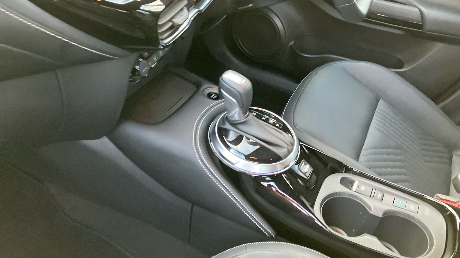 Used Nissan Juke 2024 for sale - 77197934: Photo 13