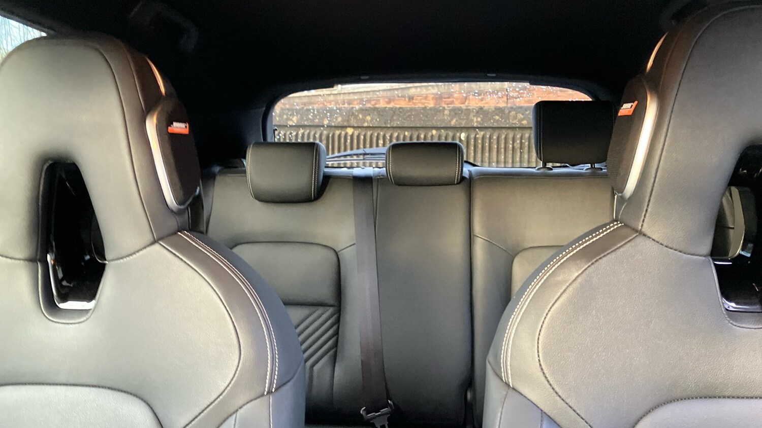 Used Nissan Juke 2024 for sale - 77197934: Photo 15