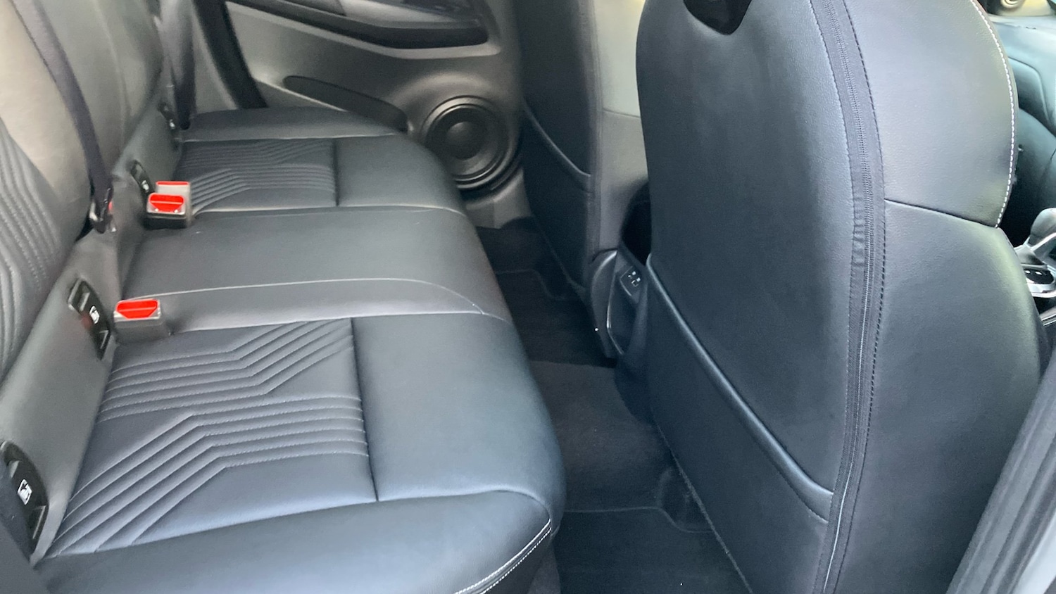 Used Nissan Juke 2024 for sale - 77197934: Photo 16