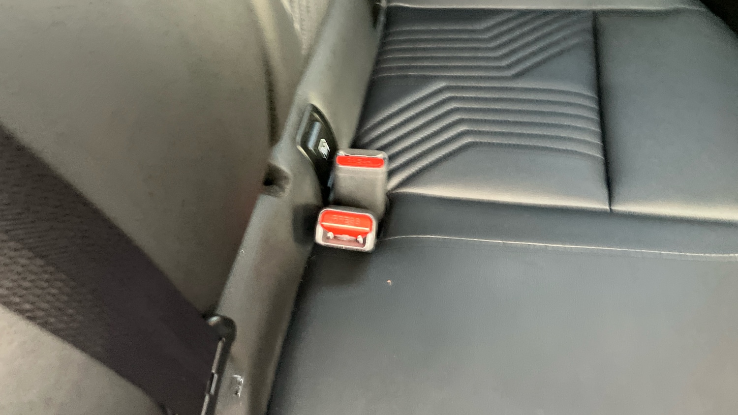 Used Nissan Juke 2024 for sale - 77197934: Photo 17