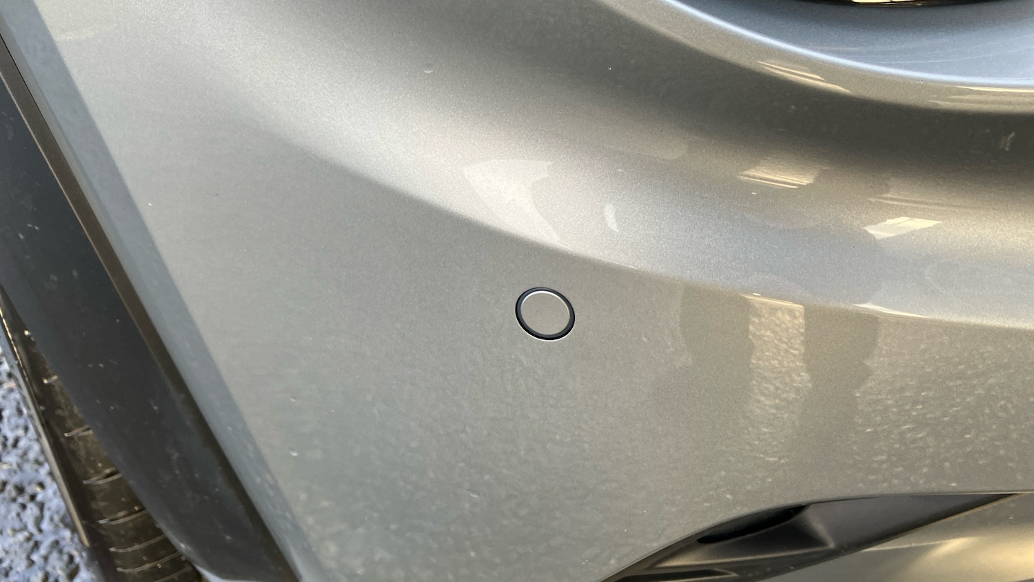 Used Nissan Juke 2024 for sale - 77197934: Photo 21