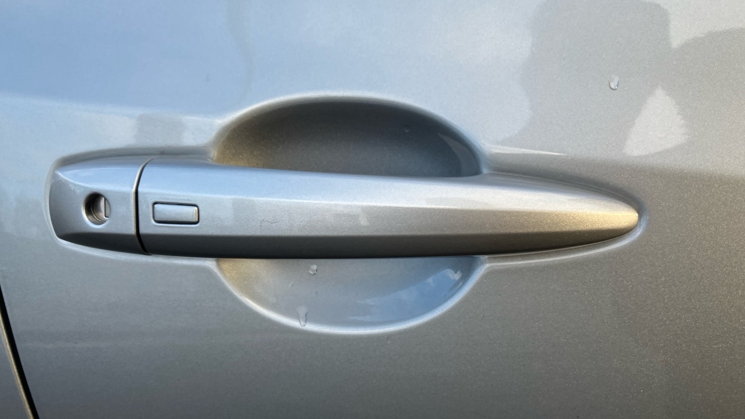 Used Nissan Juke 2024 for sale - 77197934: Photo 23