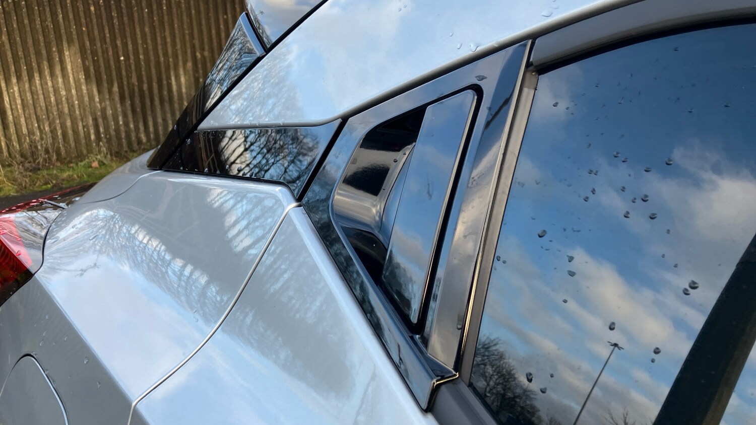 Used Nissan Juke 2024 for sale - 77197934: Photo 24