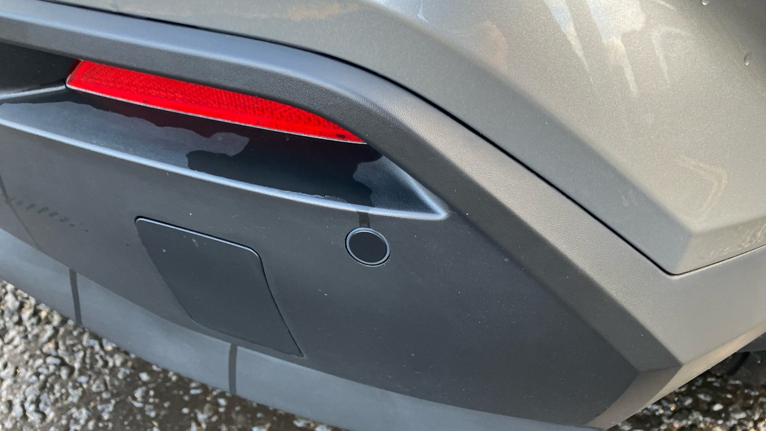 Used Nissan Juke 2024 for sale - 77197934: Photo 26