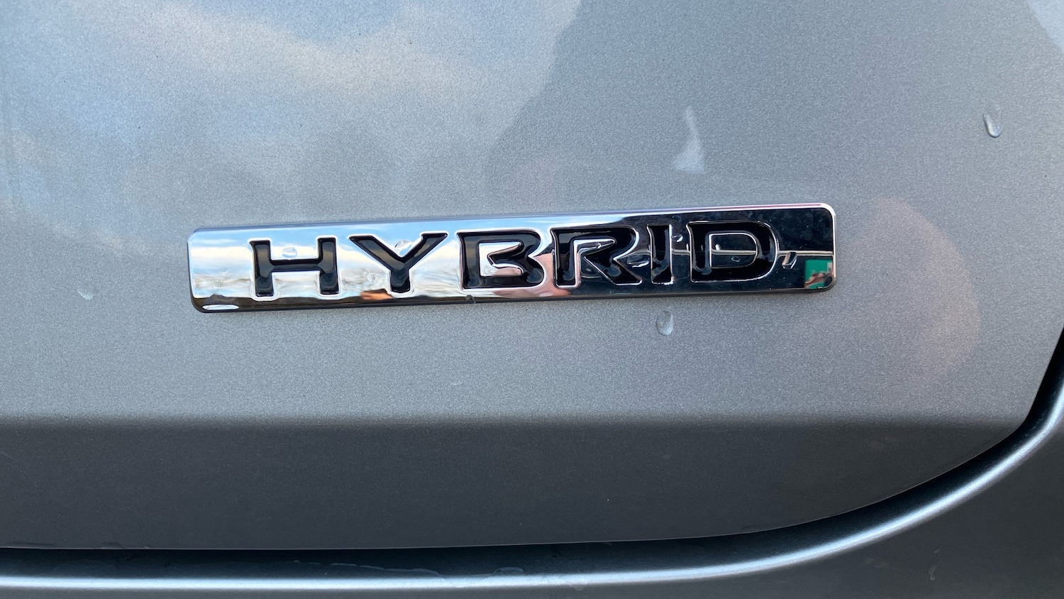 Used Nissan Juke 2024 for sale - 77197934: Photo 27