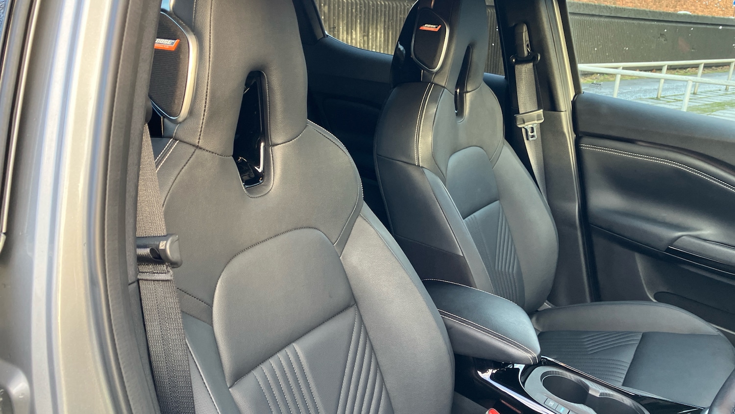 Used Nissan Juke 2024 for sale - 77197934: Photo 28