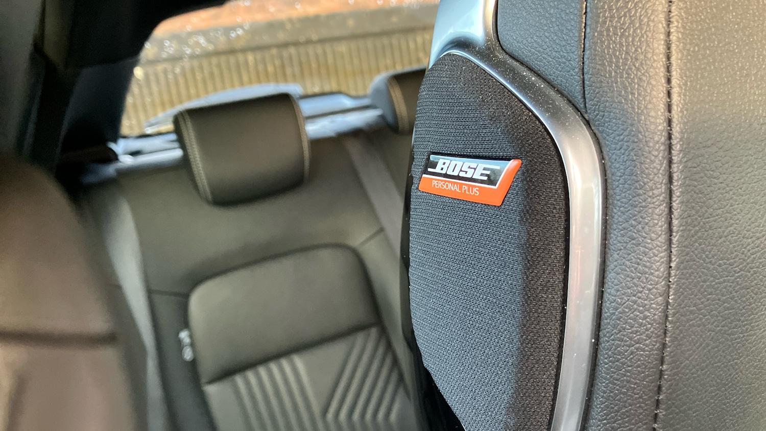 Used Nissan Juke 2024 for sale - 77197934: Photo 29