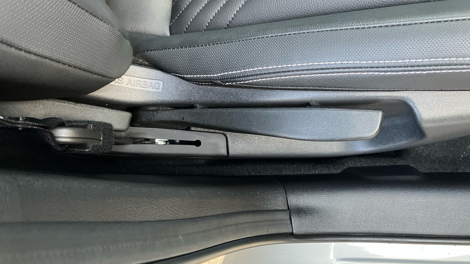 Used Nissan Juke 2024 for sale - 77197934: Photo 30