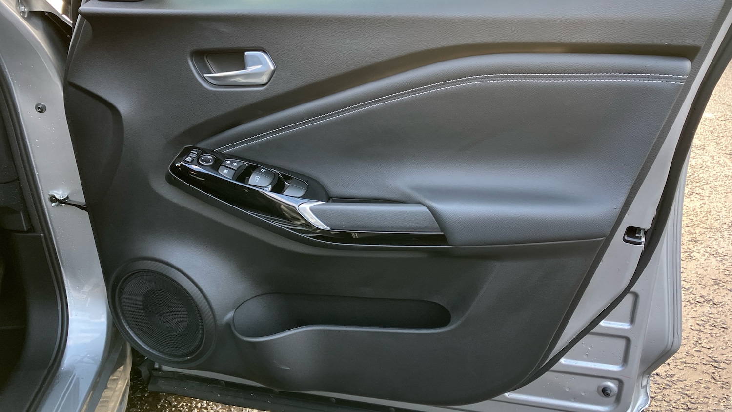 Used Nissan Juke 2024 for sale - 77197934: Photo 32