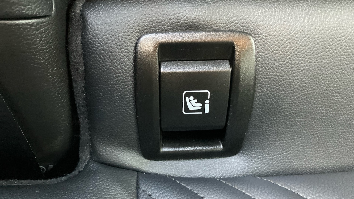 Used Nissan Juke 2024 for sale - 77197934: Photo 34