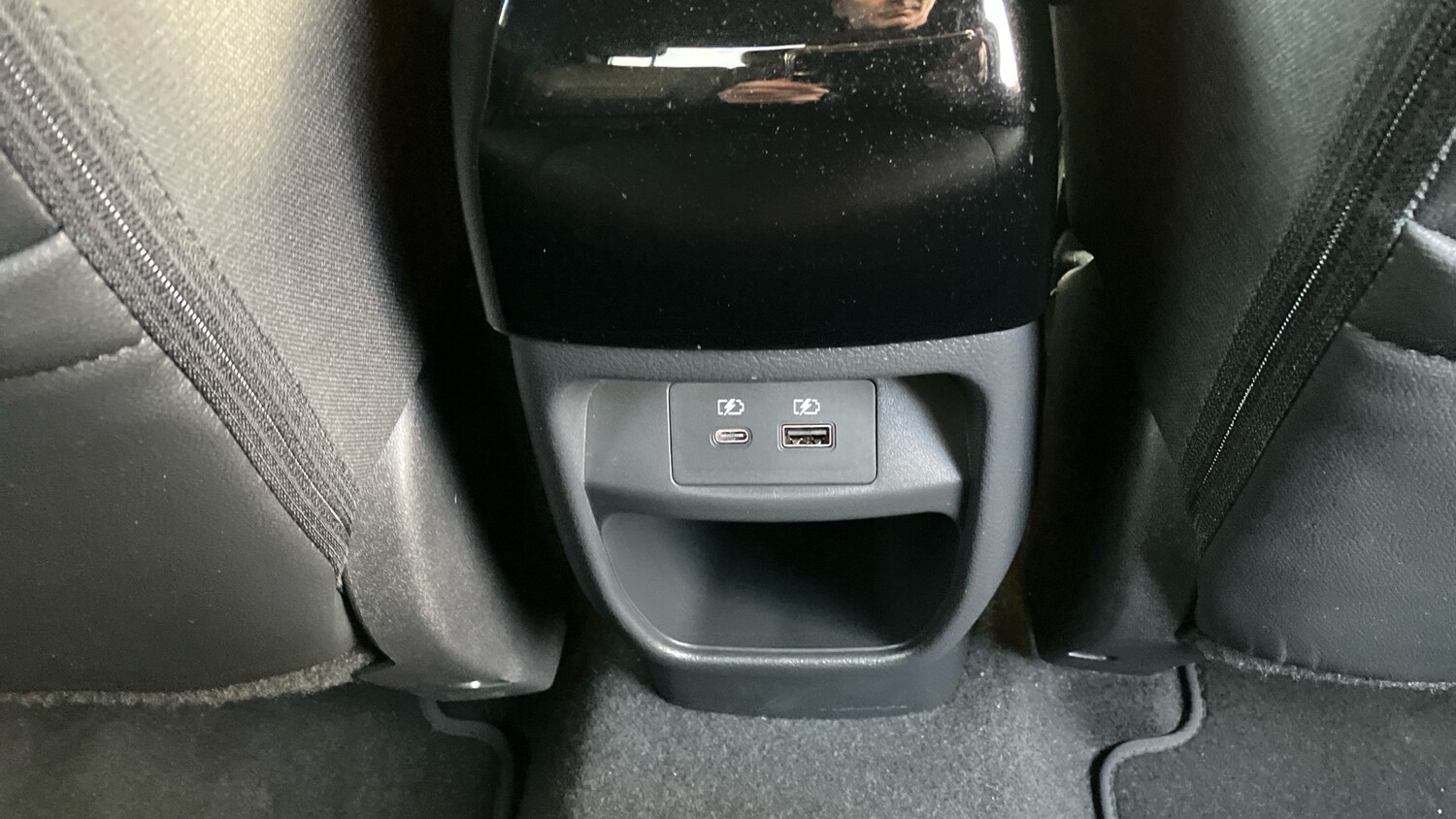 Used Nissan Juke 2024 for sale - 77197934: Photo 35