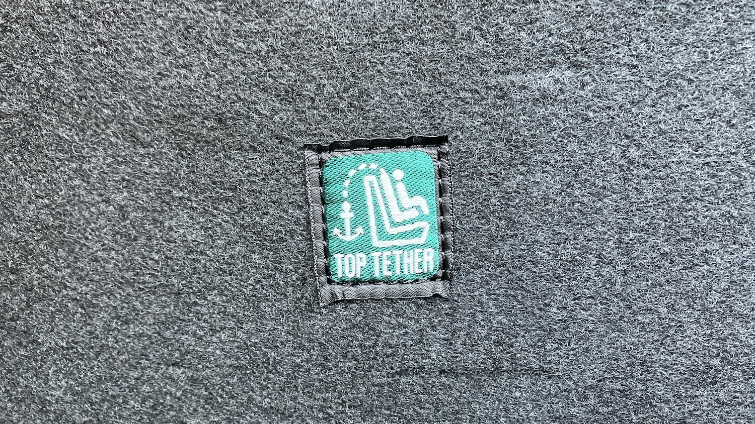 Used Nissan Juke 2024 for sale - 77197934: Photo 36