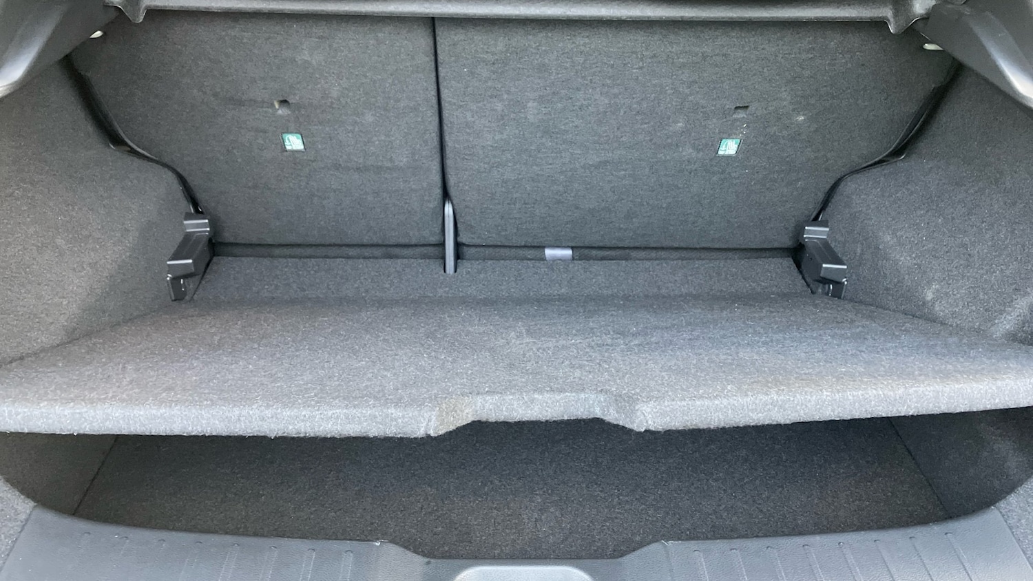 Used Nissan Juke 2024 for sale - 77197934: Photo 37