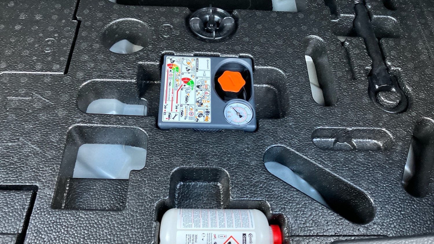 Used Nissan Juke 2024 for sale - 77197934: Photo 38