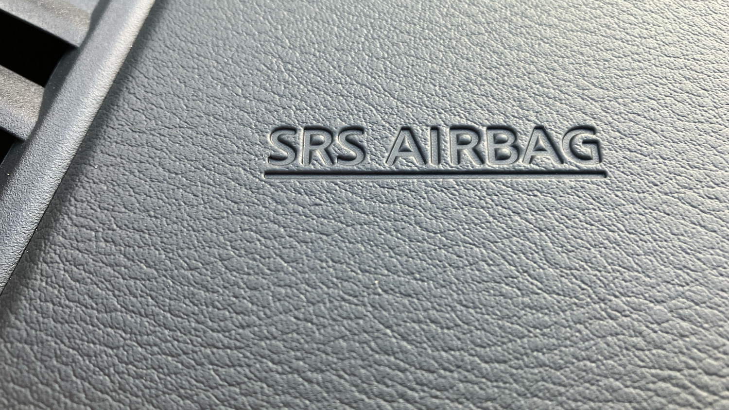 Used Nissan Juke 2024 for sale - 77197934: Photo 40