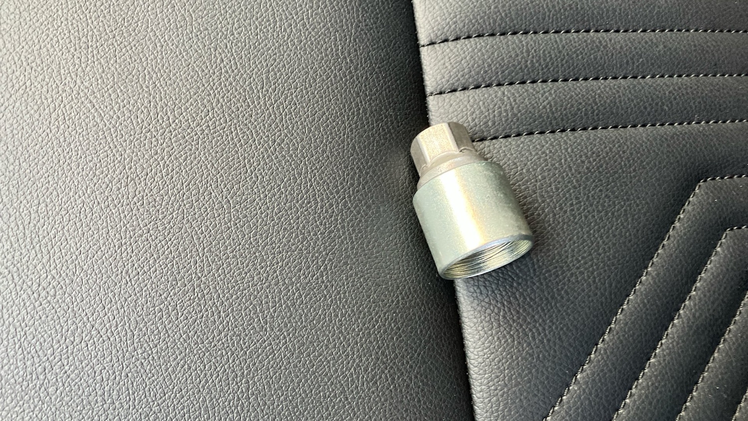 Used Nissan Juke 2024 for sale - 77197934: Photo 42