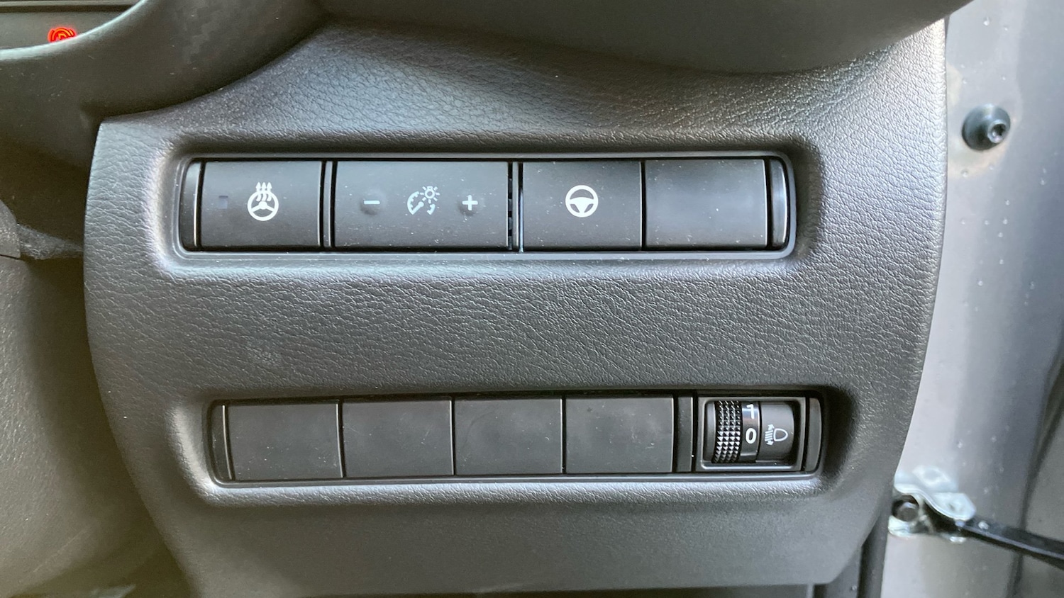 Used Nissan Juke 2024 for sale - 77197934: Photo 43