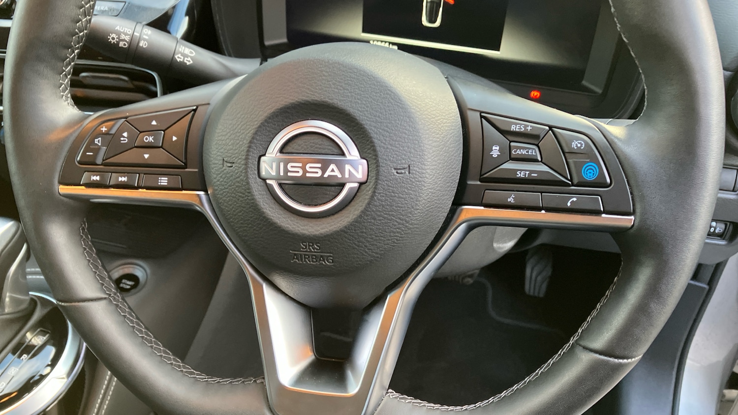 Used Nissan Juke 2024 for sale - 77197934: Photo 44