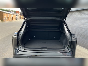 Used Nissan Qashqai 2025 for sale - 79430208: Photo