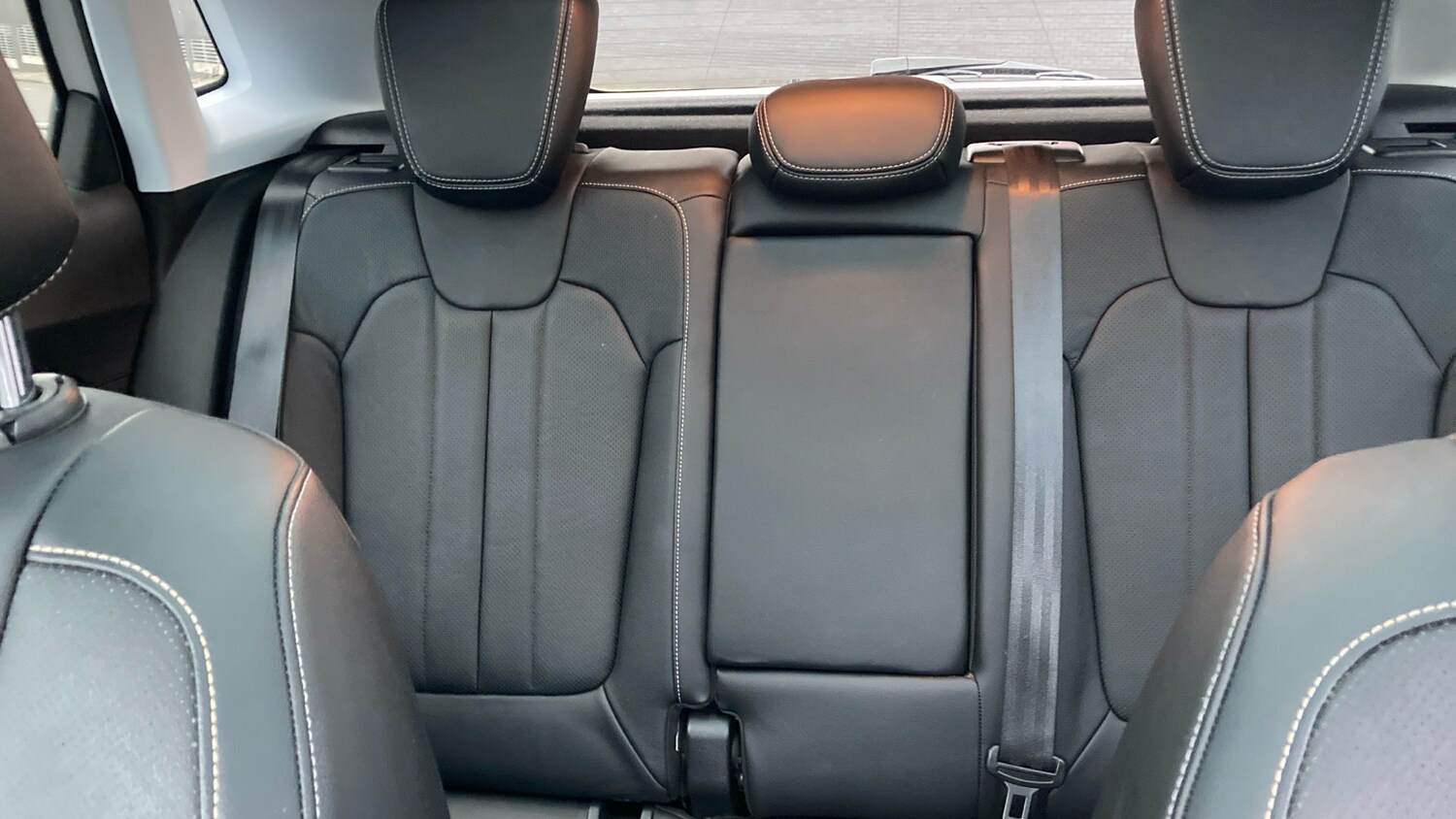 Used Vauxhall Grandland X 2019 for sale - 77460179: Photo 15