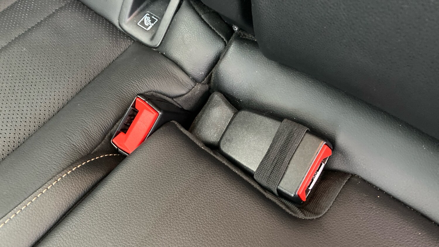 Used Vauxhall Grandland X 2019 for sale - 77460179: Photo 17