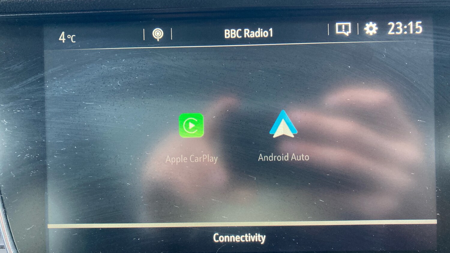 Used Vauxhall Grandland X 2019 for sale - 77460179: Photo 22