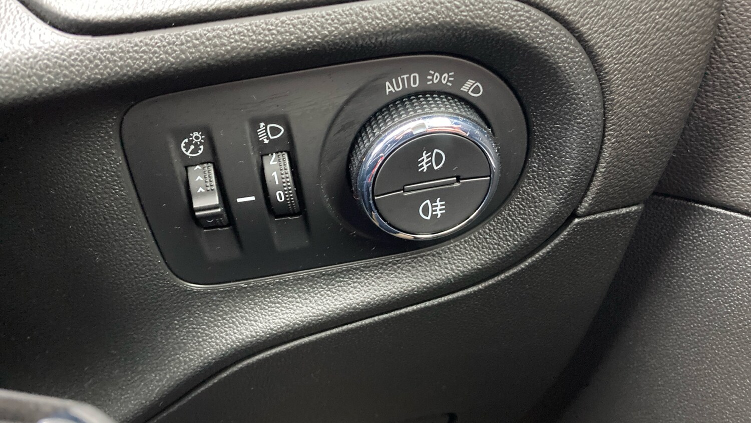 Used Vauxhall Grandland X 2019 for sale - 77460179: Photo 26