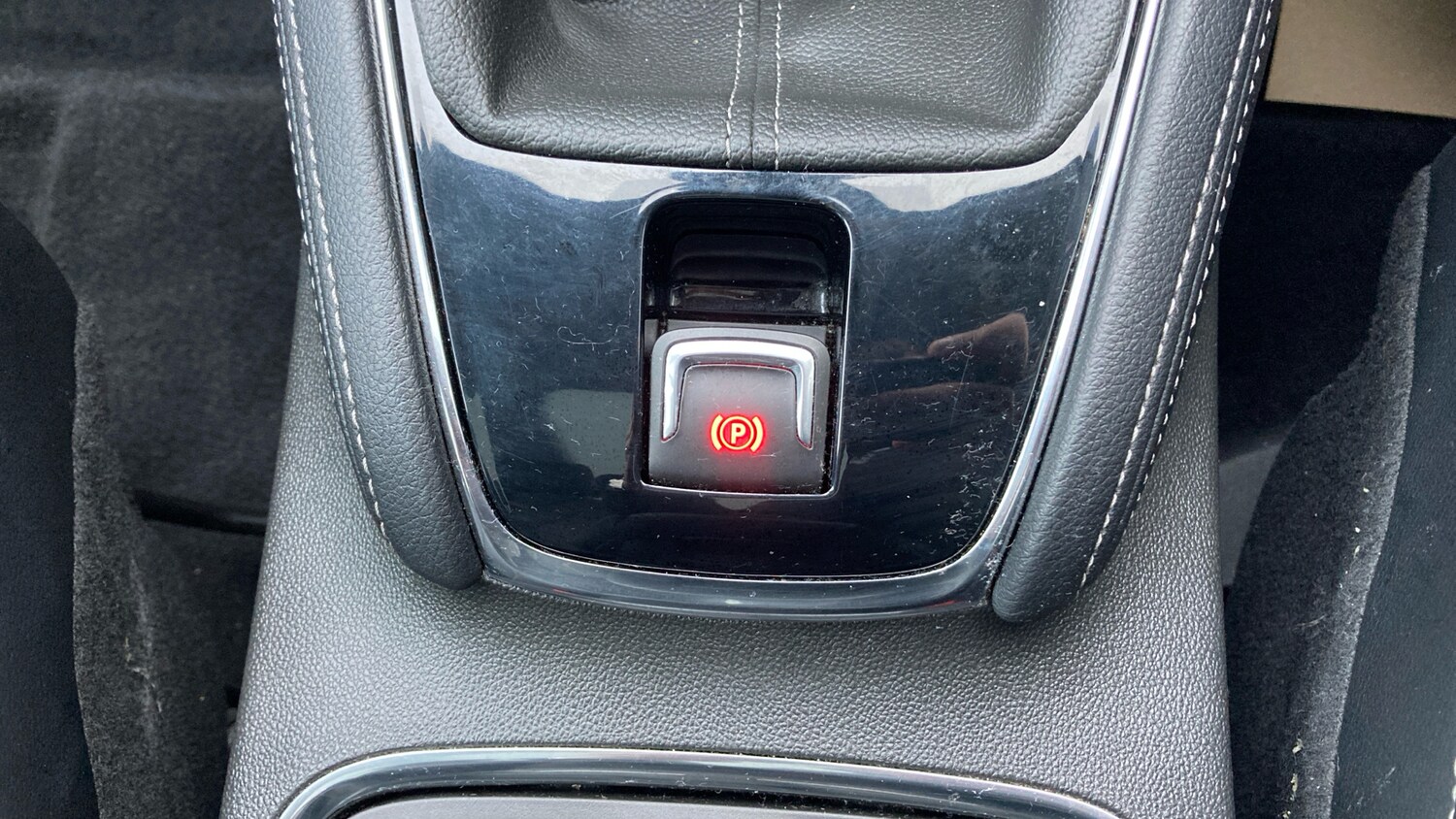 Used Vauxhall Grandland X 2019 for sale - 77460179: Photo 28