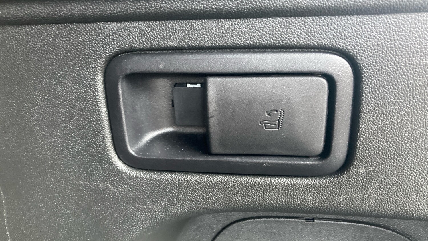 Used Vauxhall Grandland X 2019 for sale - 77460179: Photo 35