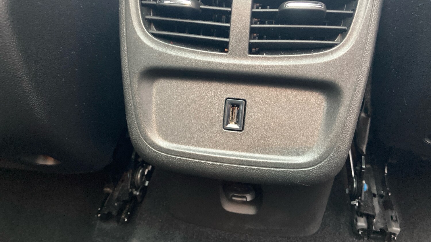 Used Vauxhall Grandland X 2019 for sale - 77460179: Photo 36