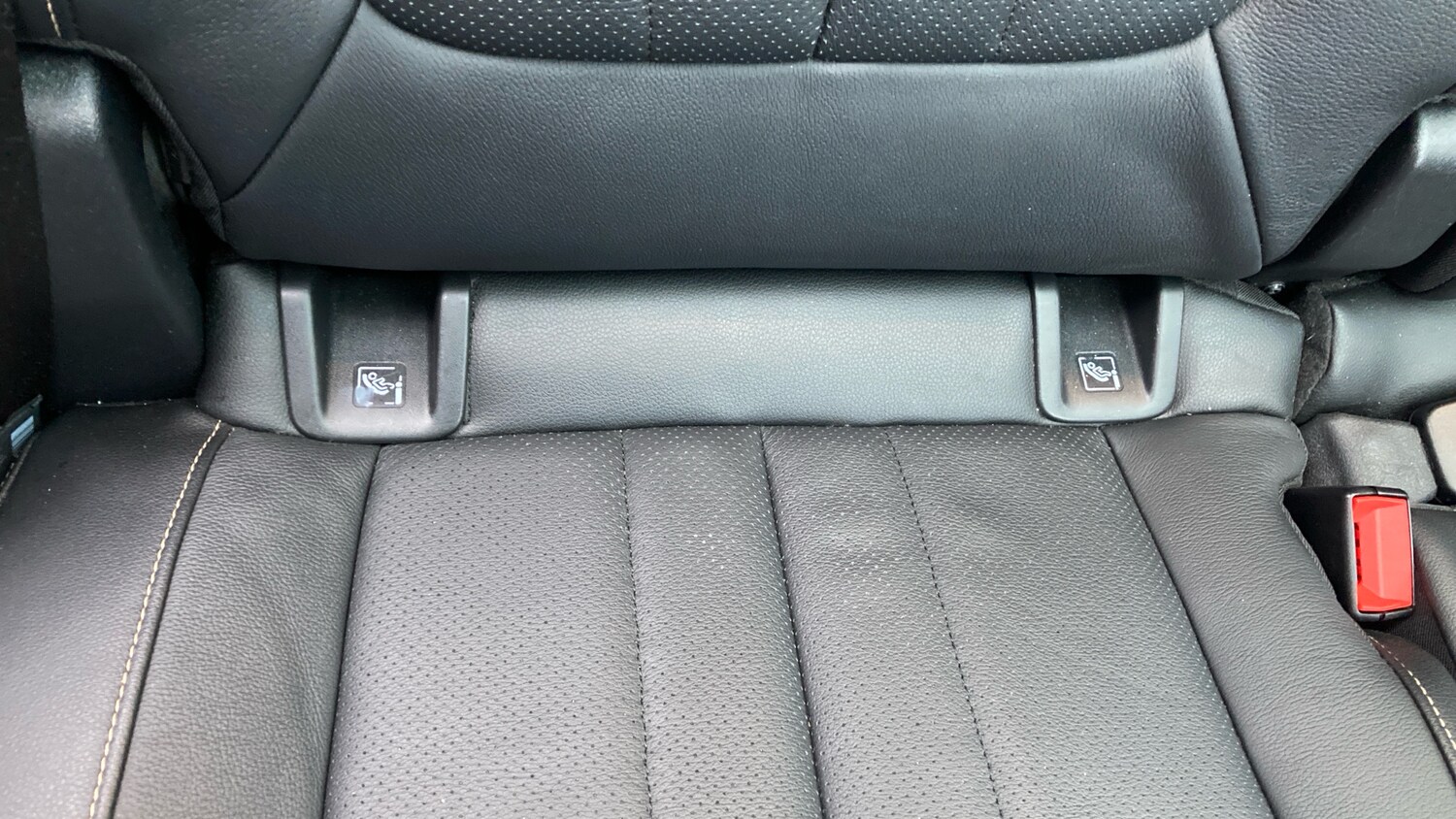 Used Vauxhall Grandland X 2019 for sale - 77460179: Photo 37