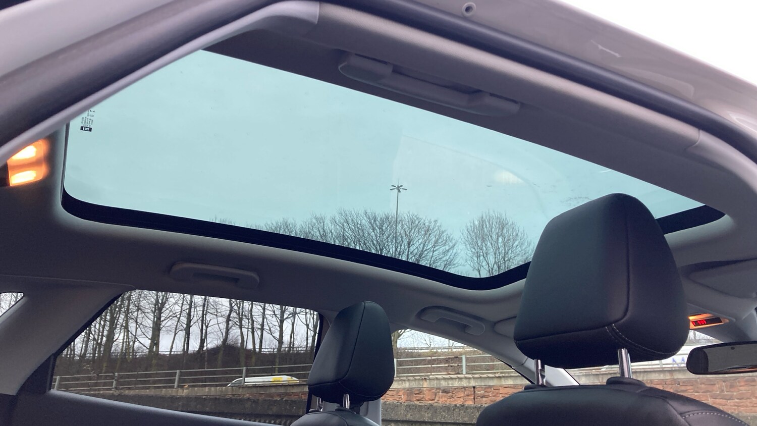 Used Vauxhall Grandland X 2019 for sale - 77460179: Photo 38