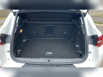 Used Vauxhall Grandland X 2019 for sale - 77460179: Photo