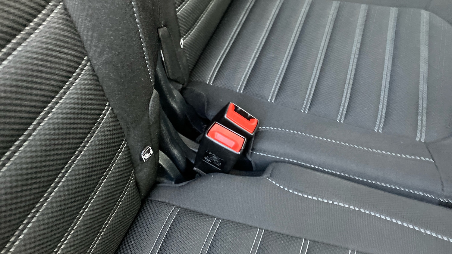 Used Ford Galaxy 2022 for sale - 76957326: Photo 17