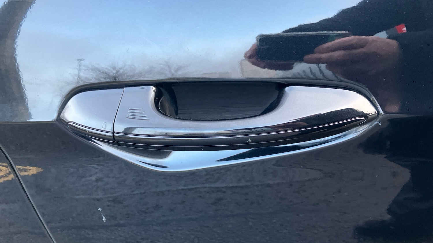 Used Ford Galaxy 2022 for sale - 76957326: Photo 23