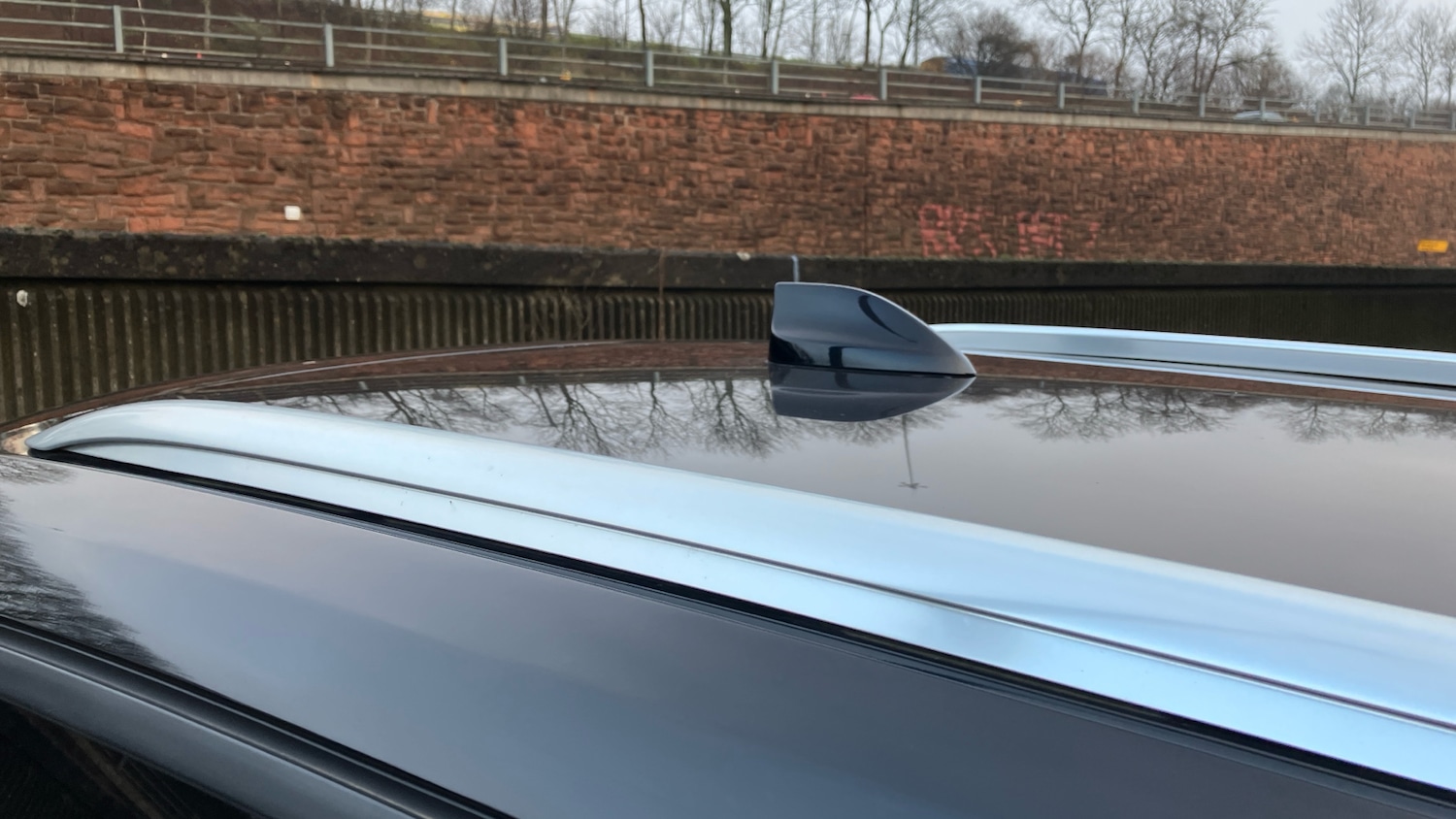 Used Ford Galaxy 2022 for sale - 76957326: Photo 24