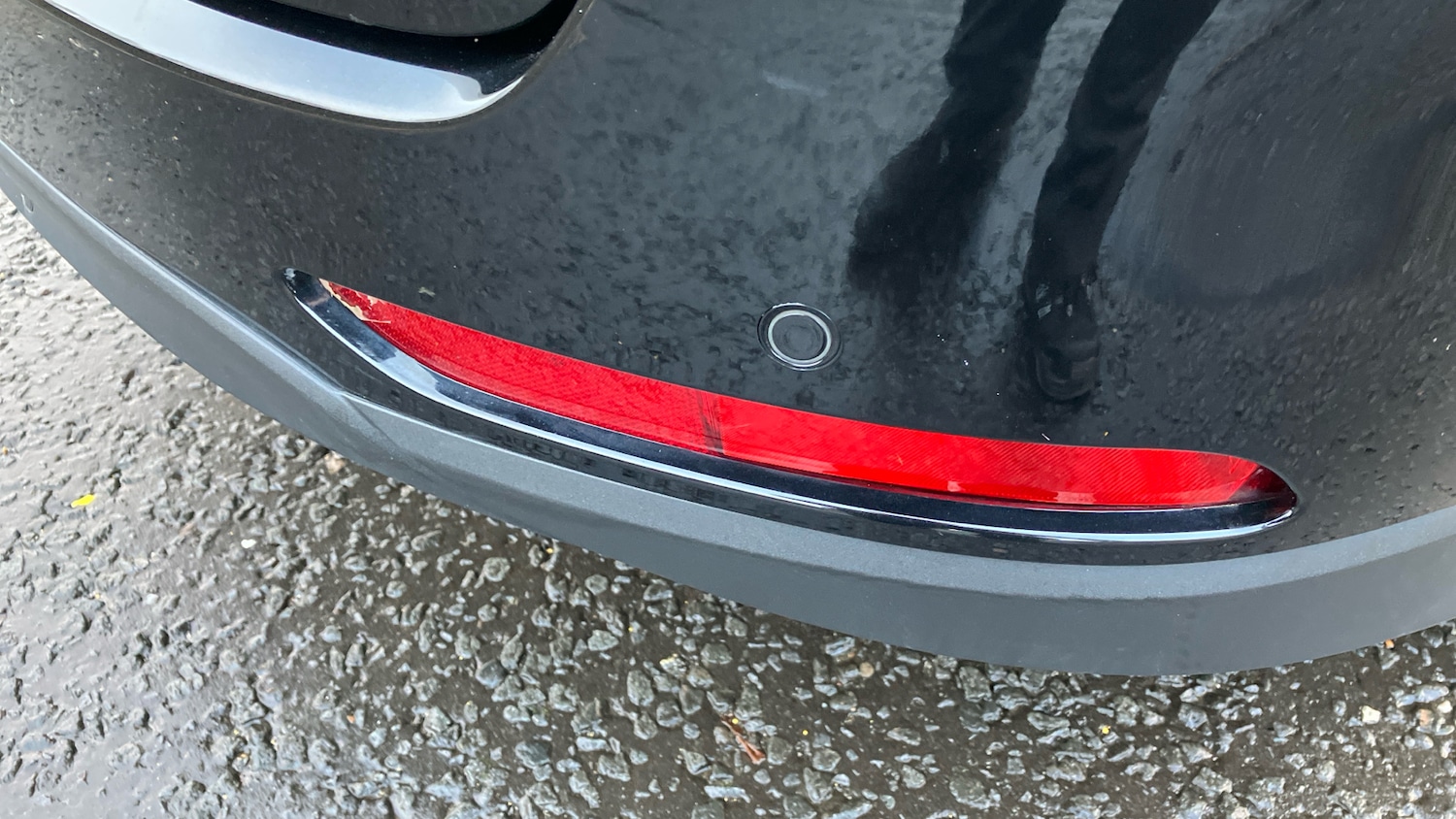 Used Ford Galaxy 2022 for sale - 76957326: Photo 25