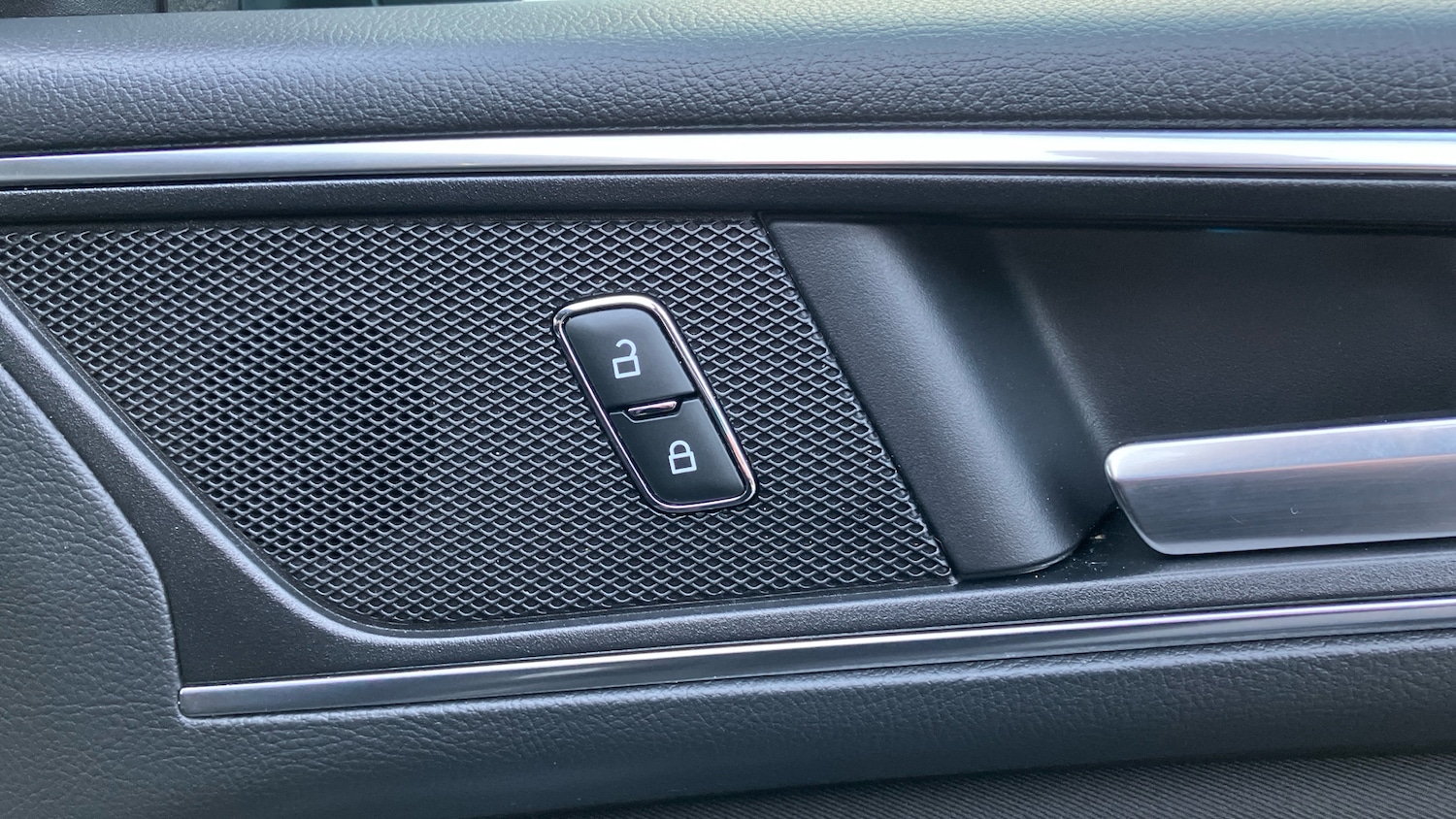 Used Ford Galaxy 2022 for sale - 76957326: Photo 28