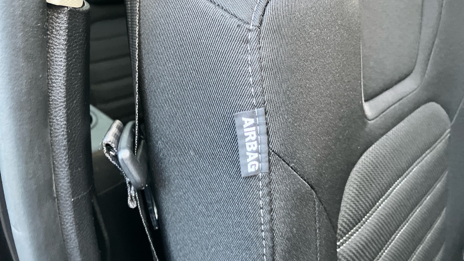 Used Ford Galaxy 2022 for sale - 76957326: Photo 32