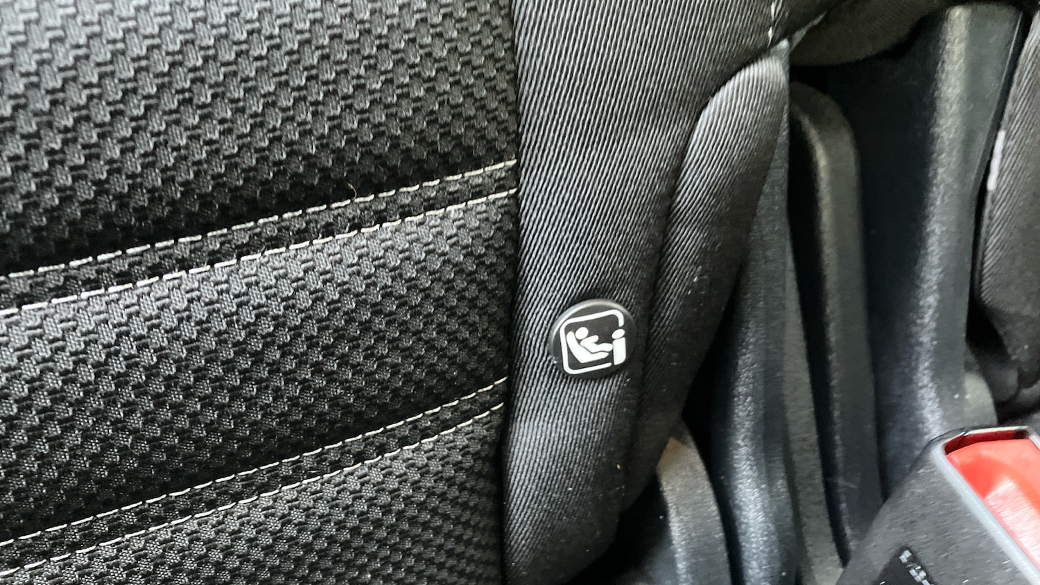 Used Ford Galaxy 2022 for sale - 76957326: Photo 33