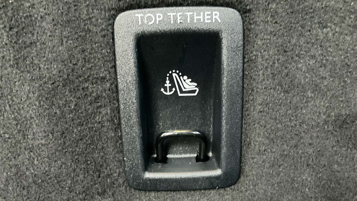 Used Ford Galaxy 2022 for sale - 76957326: Photo 38