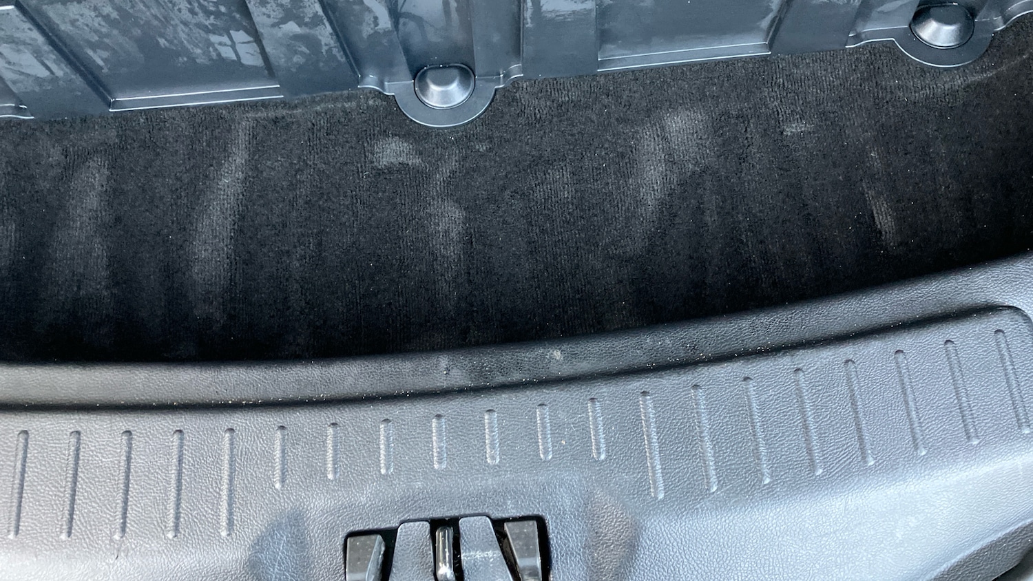 Used Ford Galaxy 2022 for sale - 76957326: Photo 40