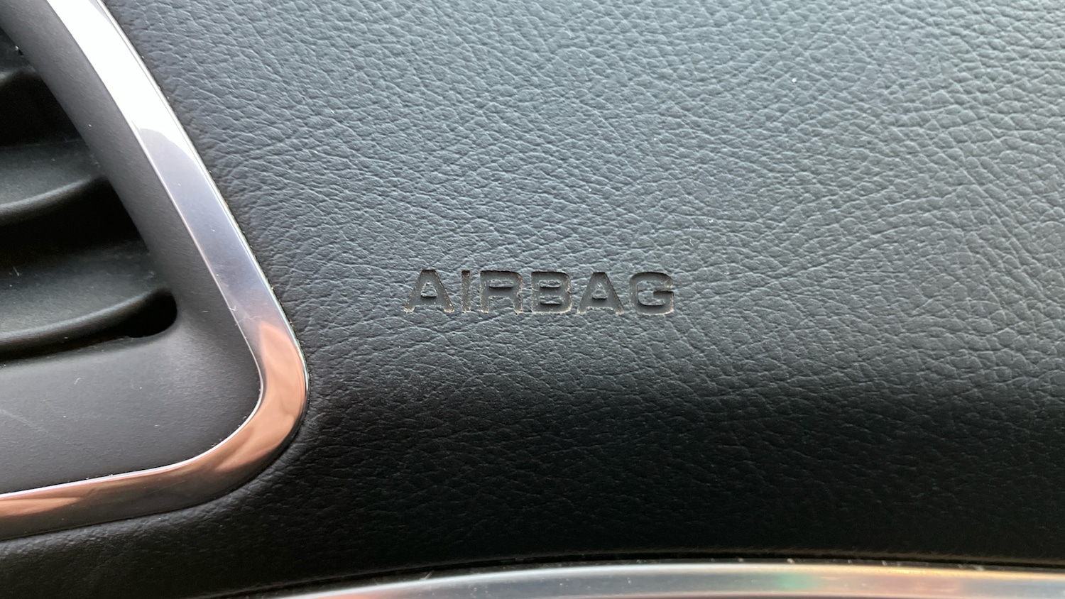 Used Ford Galaxy 2022 for sale - 76957326: Photo 41