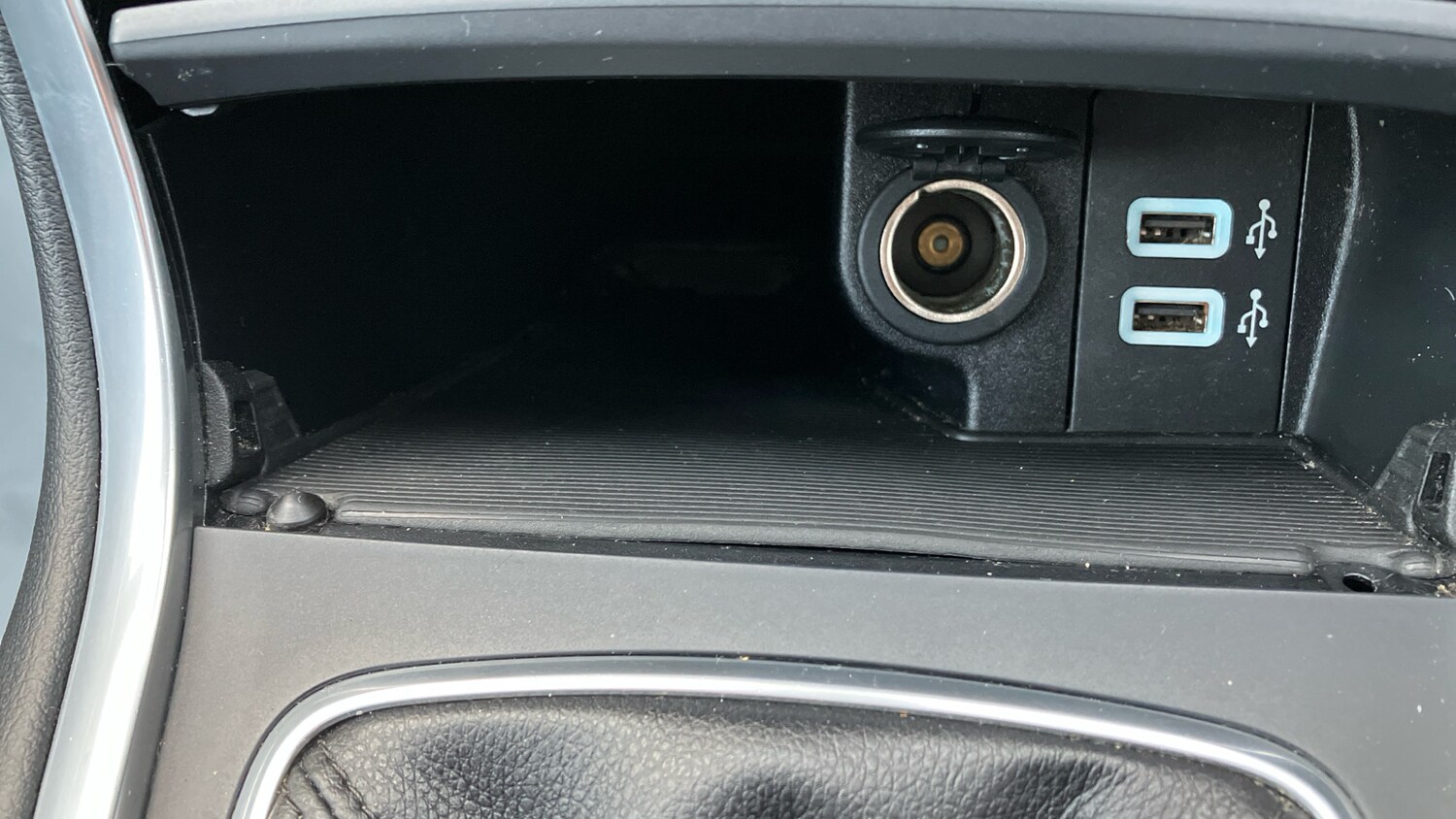 Used Ford Galaxy 2022 for sale - 76957326: Photo 52