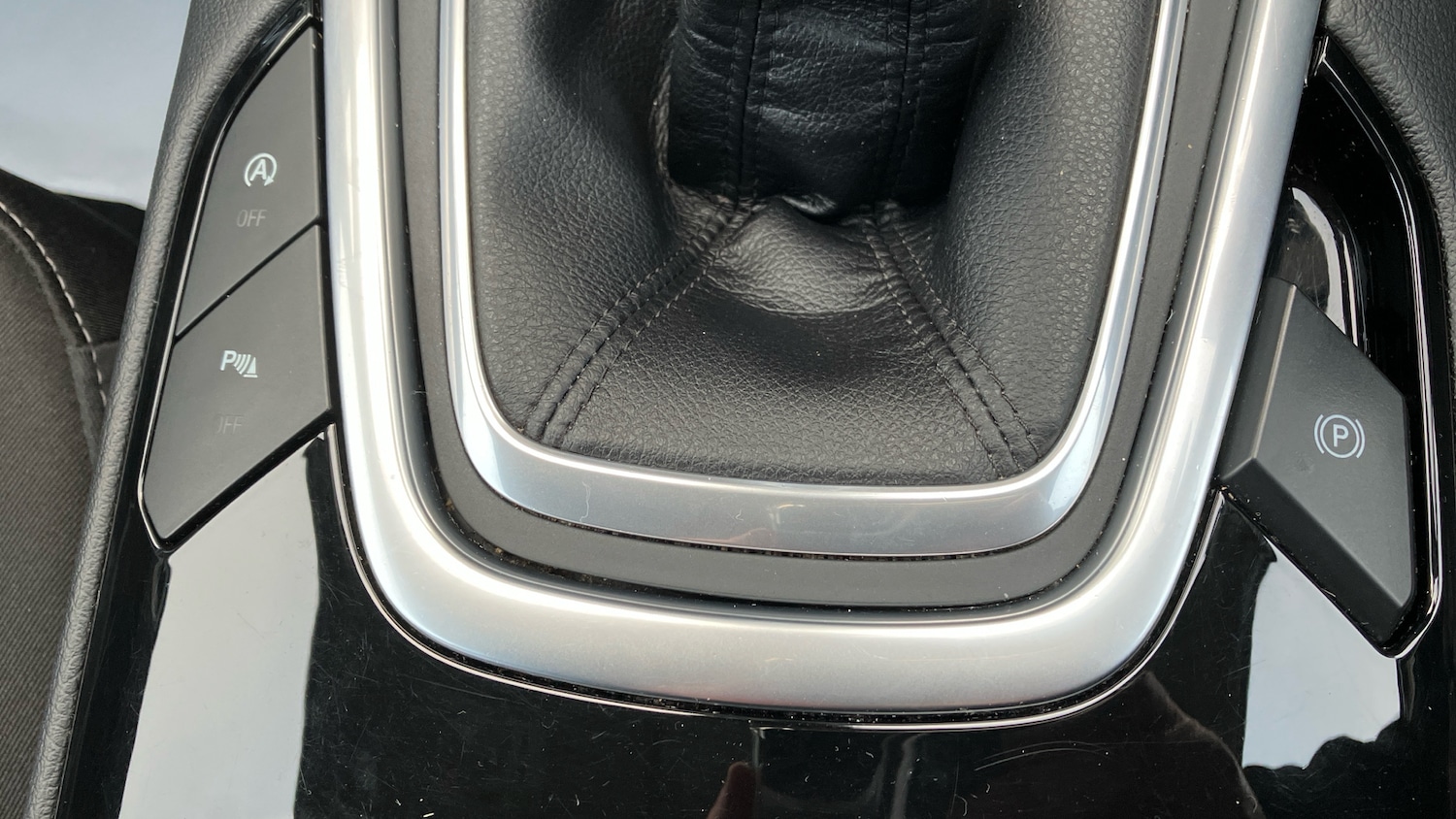 Used Ford Galaxy 2022 for sale - 76957326: Photo 53