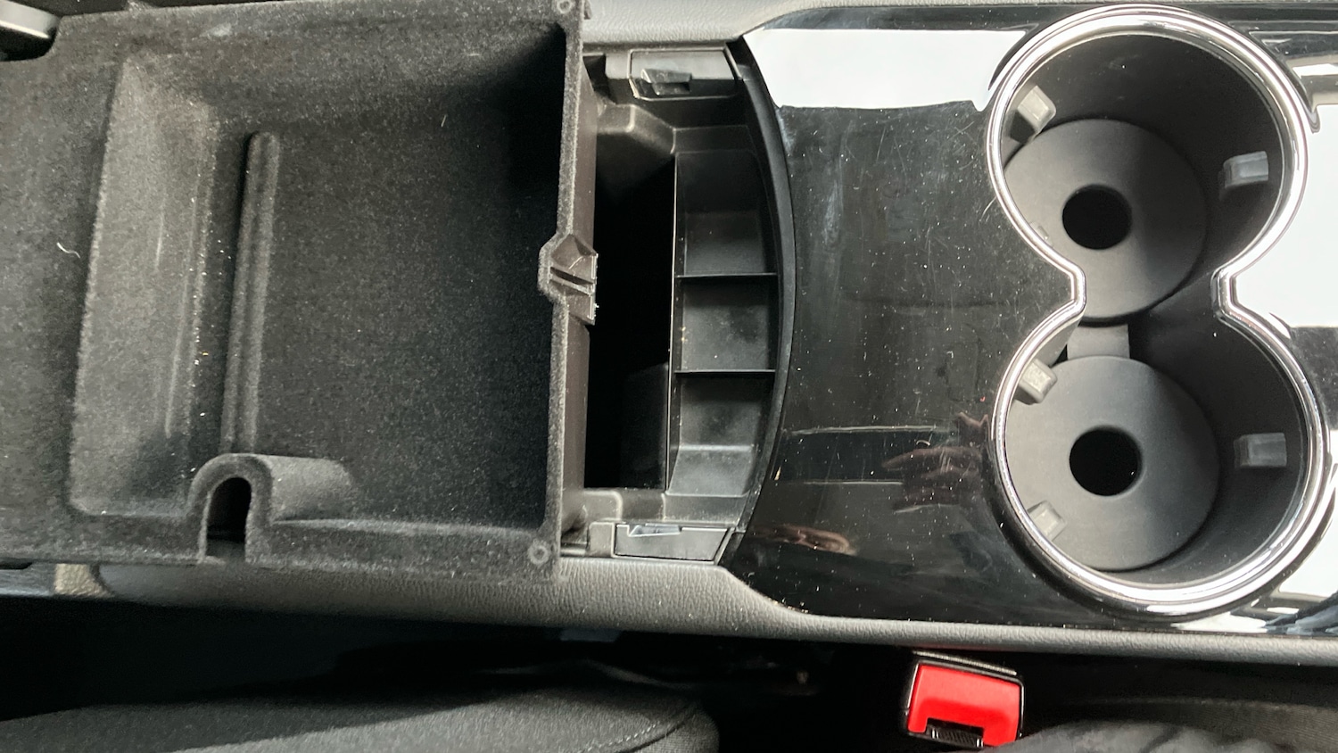 Used Ford Galaxy 2022 for sale - 76957326: Photo 54