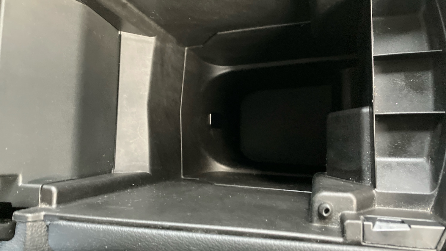 Used Ford Galaxy 2022 for sale - 76957326: Photo 55