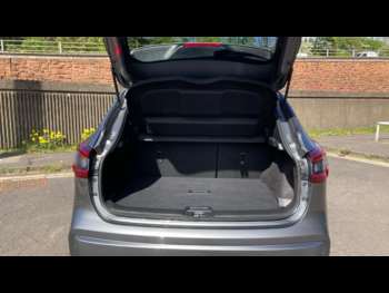 Used Nissan Qashqai 2019 for sale - 74769755: Photo
