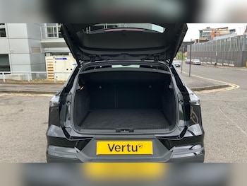 Used Renault Symbioz 2025 for sale - 78667554: Photo