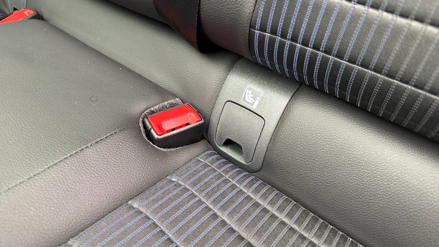 Used Nissan Qashqai 2022 for sale - 76663616: Photo 17